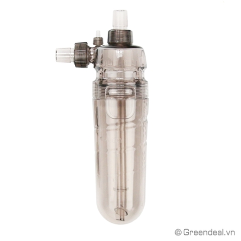 SERA - Flore CO2 Active Reactor 500