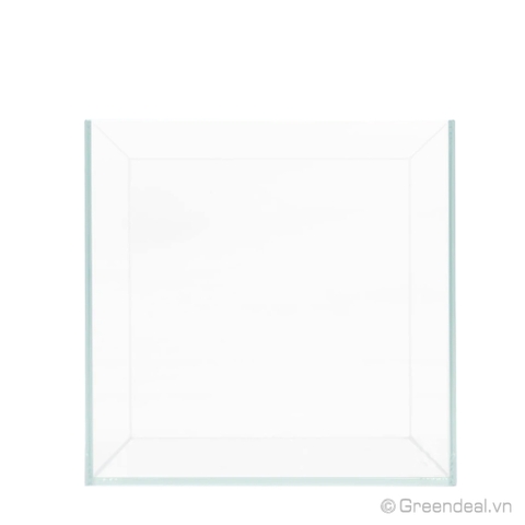 Hồ kính siêu trong Cubic (Nhập khẩu)