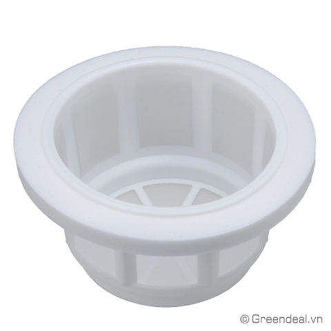 GEX - Killifish Happy Protection Cup