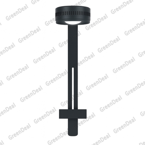 KAOKUI - LED RGB KK-70 Pro