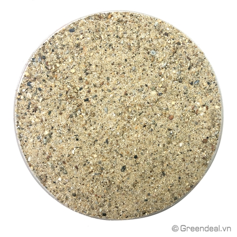 FEMOLAY - Natural Stream Golden Sand