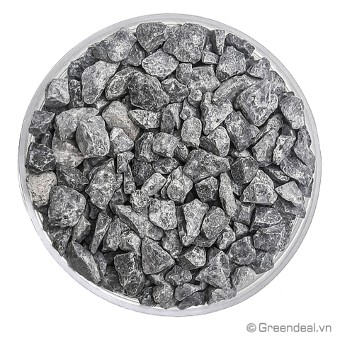 GREEN AQUA - Onyx Gravel