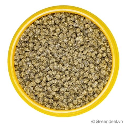 JBL ProNovo - Shrimps Grano S