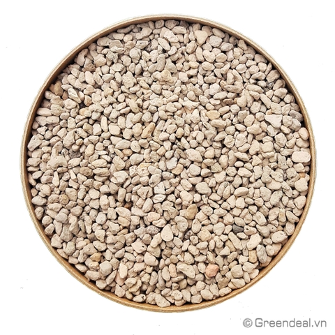 Pumice Stone Indonesia