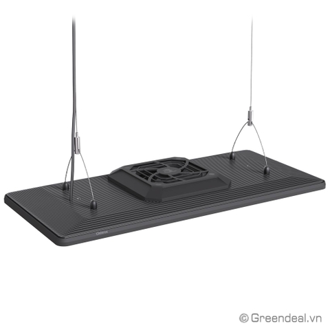 CHIHIROS - LED WRGB VIVID 3