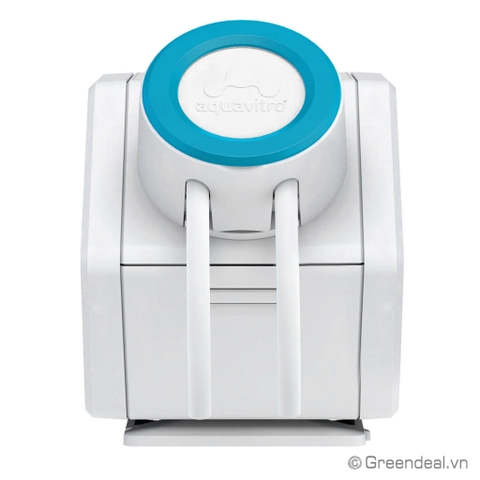 AQUAVITRO - Sentia Dose Primary Control Unit