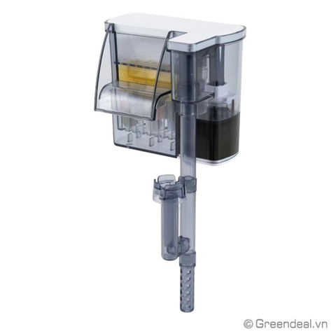 SOBO - Slim Hanging Filter (WP-528H)