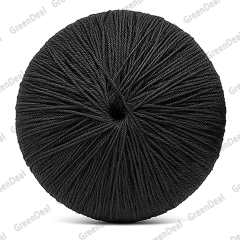 GREEN AQUA - Soil Pad