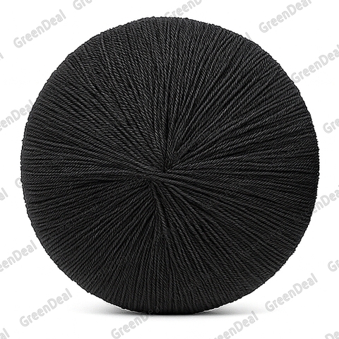 GREEN AQUA - Soil Pad