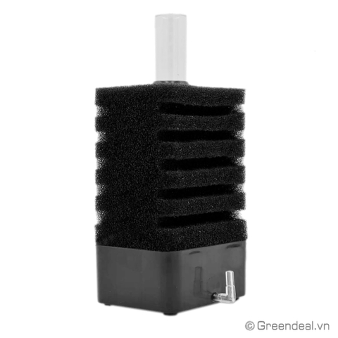 SOBO - Sponge Filter (SB-2601)