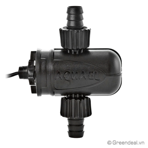 AQUAEL - Sterilizer UV (AS-3W)