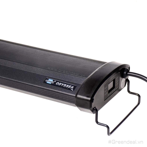 ODYSSEA - Dual Pro T5HO (60/80 cm)