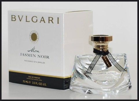 Nước hoa bvlgari jasmin noir