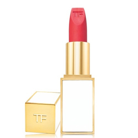 Son Tom Ford vỏ trắng Màu 04 Aphrodite