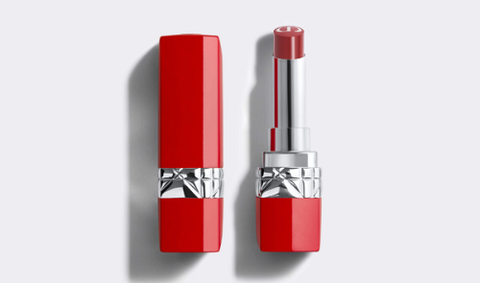Son Dior Rouge Ultra 808 caress