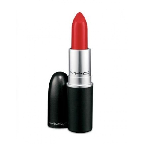 Son MAC Lady Bug 510 dòng Lustre