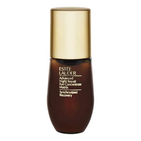 Serum mắt estee lauder advanced night repair eye concentrate matrix mini 5ml