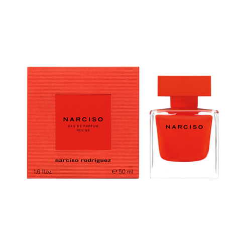 Nước hoa Narciso Rodriguez Narciso Rouge