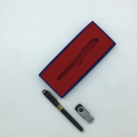 Những lời chúc tết hay ý nghĩa Canh Tý 2020