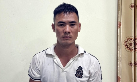 Lời khai của kẻ giết chủ nợ, phân xác cho vào bao tải phi tang dưới cống nước