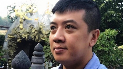 Ngày mai xét xử vụ cựu đội phó hình sự công an quận Tân Phú mở sòng bạc