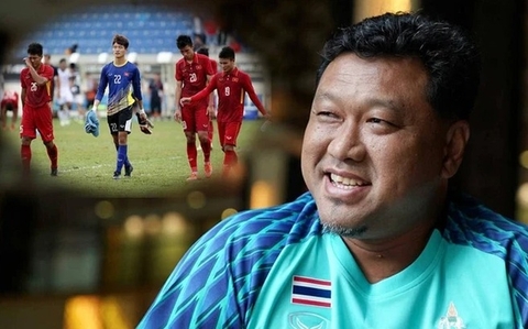 SEA Games 31: Cơ hội để U23 Việt Nam vô địch