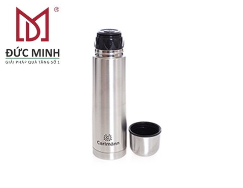 Bình Giữ Nhiệt 2603