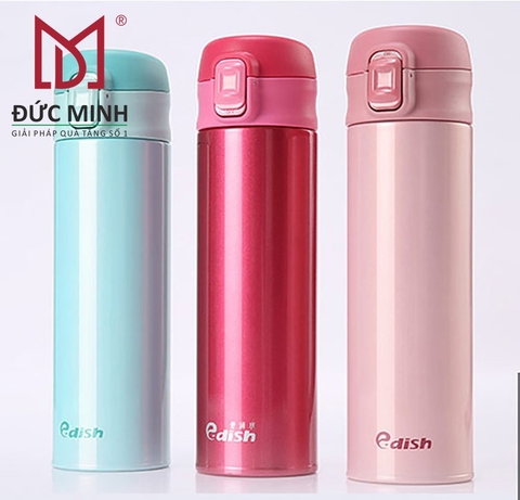 Bình Giữ Nhiệt 2604