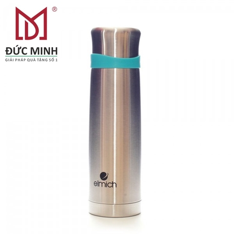 Bình Giữ Nhiệt 2605