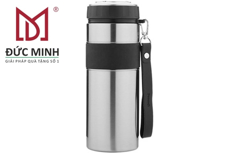 Bình Giữ Nhiệt 2606