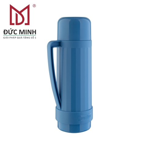 Bình Giữ Nhiệt 2612