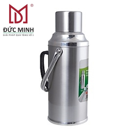 Bình Giữ Nhiệt 2613