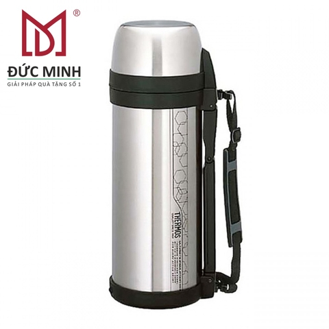 Bình Giữ Nhiệt 2614