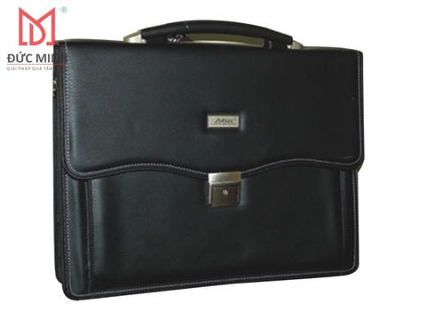 Cặp da 1113