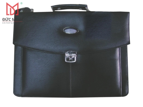 Cặp da 1115