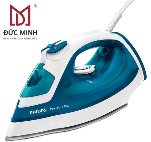 Bàn Là - Bàn ủi 1400