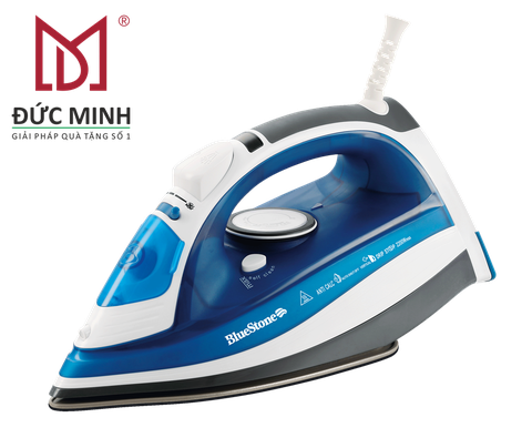 Bàn Là - Bàn ủi 1402