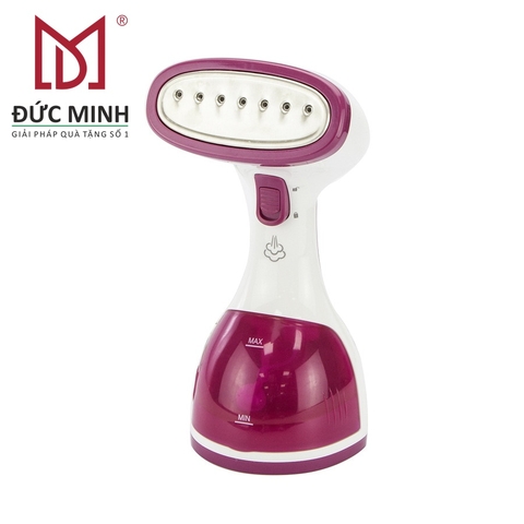 Bàn Là - Bàn ủi 1403