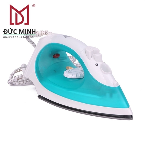 Bàn Là - Bàn ủi 1404