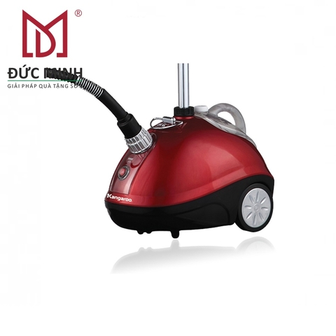 Bàn Là - Bàn ủi 1405