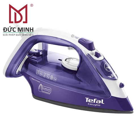 Bàn Là - Bàn ủi 1406