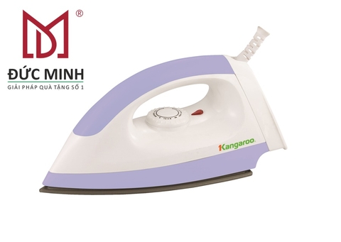 Bàn Là - Bàn ủi 1407