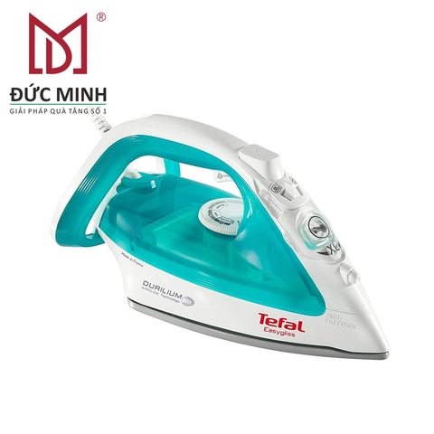 Bàn Là - Bàn ủi 1410