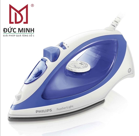 Bàn Là - Bàn ủi 1414