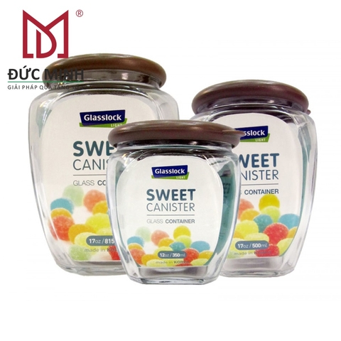 Hộp Đựng Gia Vị 1802