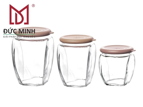 Hộp Đựng Gia Vị 1807