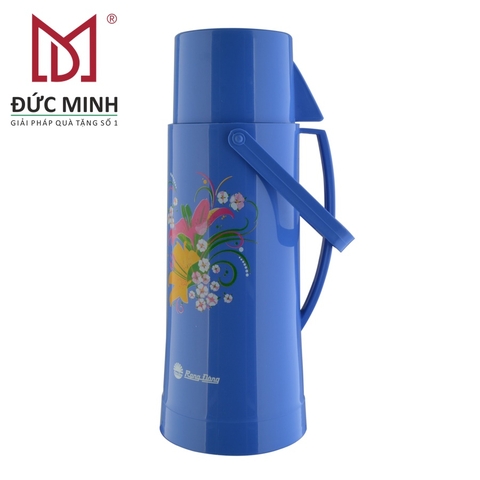 Phích Nước 2102