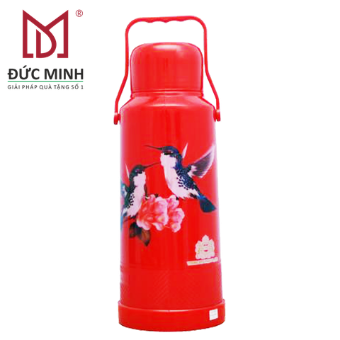 Phích Nước 2104