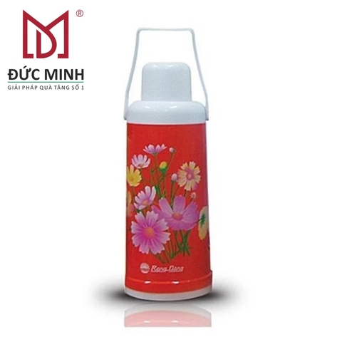Phích Nước 2105
