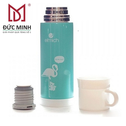 Phích Nước 2110